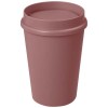 Americano® Switch Renew 300 ml tumbler with 360° lid in Pink