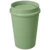 Americano® Switch Renew 300 ml tumbler with 360° lid in Seaglass Green
