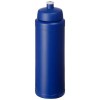 Baseline Rise 750 ml sport bottle in Blue