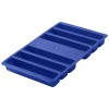 Freeze-it ice stick tray in Blue