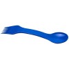 Epsy Rise spork in Blue