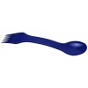 Epsy Rise spork in Navy