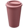 Americano®­­ Renew 350 ml insulated tumbler in Pink