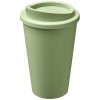Americano®­­ Renew 350 ml insulated tumbler in Seaglass Green