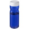 H2O Active® Base Tritan? 650 ml screw cap sport bottle in Blue