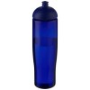 H2O Active® Eco Tempo 700 ml dome lid sport bottle in Blue