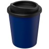 Americano® Espresso 250 ml recycled insulated tumbler  in Blue