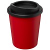 Americano® Espresso 250 ml recycled insulated tumbler  in Red