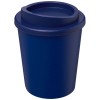 Americano® Espresso Eco 250 ml recycled tumbler  in Blue