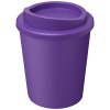 Americano® Espresso Eco 250 ml recycled tumbler  in Purple