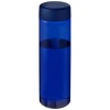 H2O Active® Eco Vibe 850 ml screw cap water bottle  in Blue