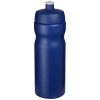 Baseline® Plus 650 ml sport bottle in Blue