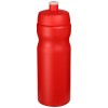 Baseline® Plus 650 ml sport bottle in Red