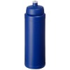 Baseline® Plus 750 ml bottle with sports lid in Blue