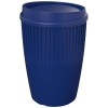 Cirrus 350 ml tumbler in Blue
