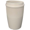 Cirrus 350 ml tumbler in Sandstone