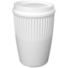 Cirrus 350 ml tumbler in White