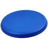 Max plastic dog frisbee in Blue