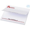 Sticky-Mate® sticky notes 75x75mm in White