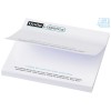 Sticky-Mate® large square sticky notes 100x100mm in White