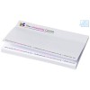 Sticky-Mate® sticky notes 150x100mm in White