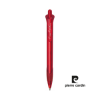 Swing Pen in Red