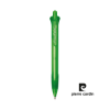 Swing Pen in Green
