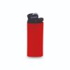 Minicricket Lighter in Red