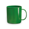 Witar Mug in Green