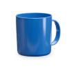 Witar Mug in Blue