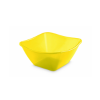 Belix Salad Bowl in Yellow