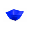 Belix Salad Bowl in Blue