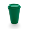Kimstar Cup in Green