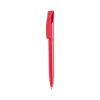 Spinning Pen in Red