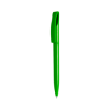Spinning Pen in Green