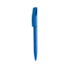 Spinning Pen in Blue