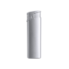 Ronels Lighter in Silver