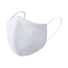 Liriax Reusable Hygienic Mask in White