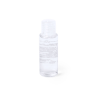 Hincy Hydroalcoholic Gel in White