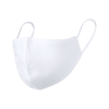 Leik Reusable Hygienic Mask in White
