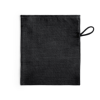 Claver Mask Pouch in Black