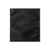 Yator Mask Pouch in Black