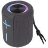 Prixton Beat Box speaker  in Grey