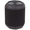 Prixton Dance Box speaker in Solid Black