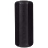 Prixton Echo Box speaker in Solid Black