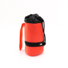 Extensible Cool Bottle in Red