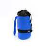 Extensible Cool Bottle in Blue