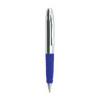 Crom Pen in Blue
