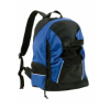 Nitro Backpack in Blue