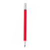 Castle Magic Mechanical Pencil in Red